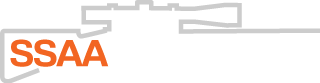 SSAA Gun Sales